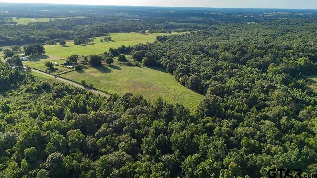 753 County Road 4390, Winnsboro, TX 75494