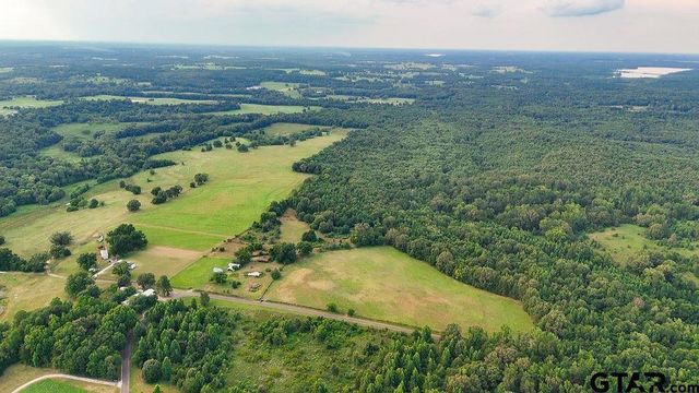 753 County Road 4390, Winnsboro, TX 75494