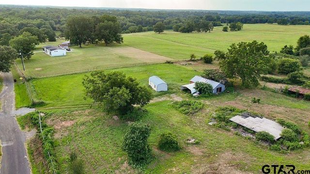 753 County Road 4390, Winnsboro, TX 75494
