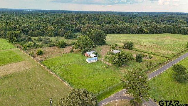 753 County Road 4390, Winnsboro, TX 75494