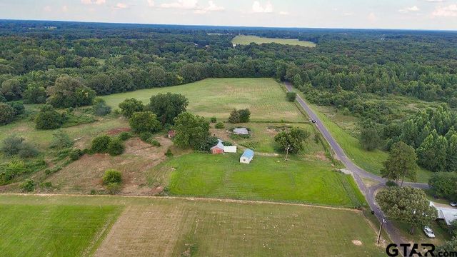 753 County Road 4390, Winnsboro, TX 75494