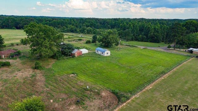 753 County Road 4390, Winnsboro, TX 75494