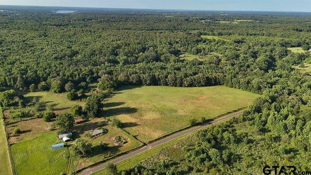 753 County Road 4390, Winnsboro, TX 75494