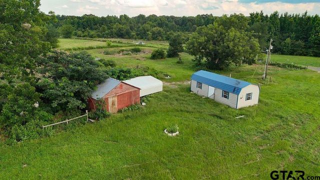 753 County Road 4390, Winnsboro, TX 75494