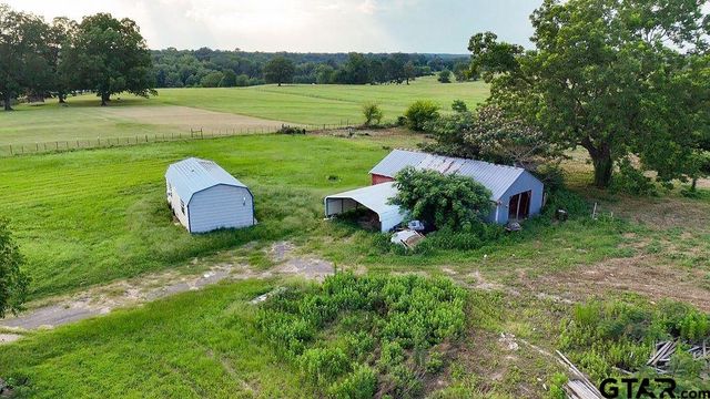 753 County Road 4390, Winnsboro, TX 75494
