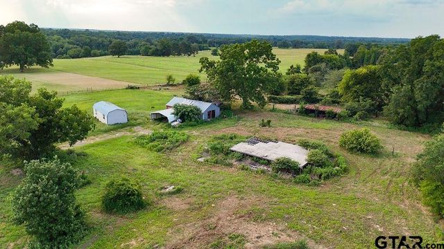 753 County Road 4390, Winnsboro, TX 75494