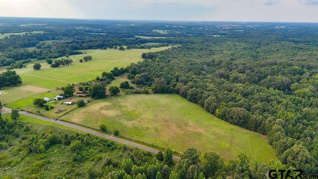 753 County Road 4390, Winnsboro, TX 75494
