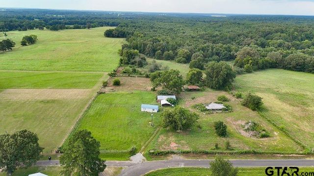 753 County Road 4390, Winnsboro, TX 75494