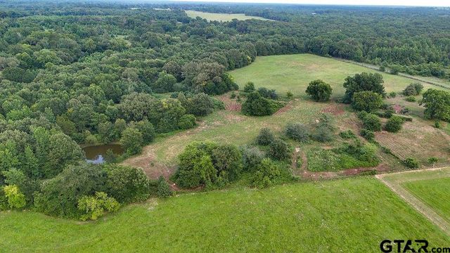 753 County Road 4390, Winnsboro, TX 75494