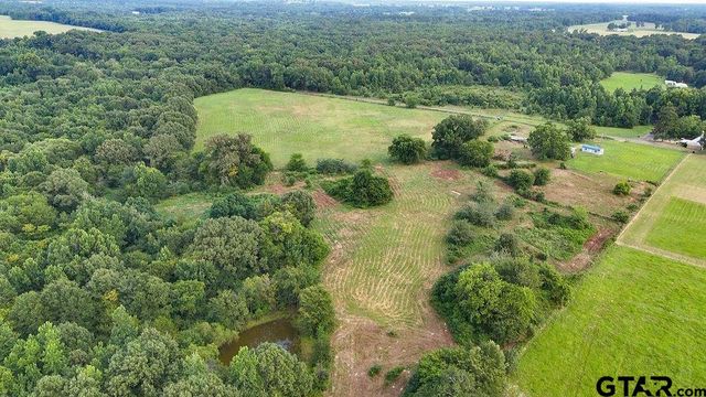 753 County Road 4390, Winnsboro, TX 75494
