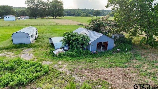 753 County Road 4390, Winnsboro, TX 75494