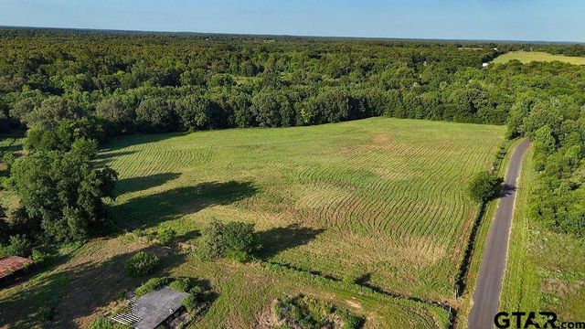 753 County Road 4390, Winnsboro, TX 75494