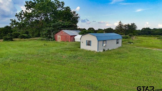 753 County Road 4390, Winnsboro, TX 75494