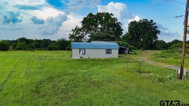 753 County Road 4390, Winnsboro, TX 75494
