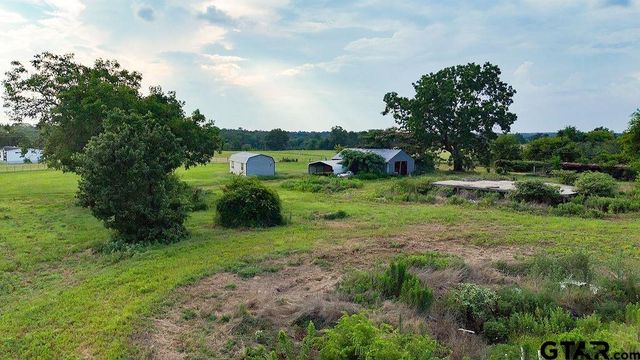 753 County Road 4390, Winnsboro, TX 75494