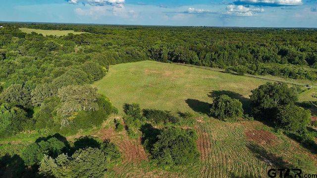 753 County Road 4390, Winnsboro, TX 75494