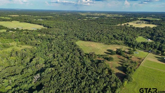 753 County Road 4390, Winnsboro, TX 75494