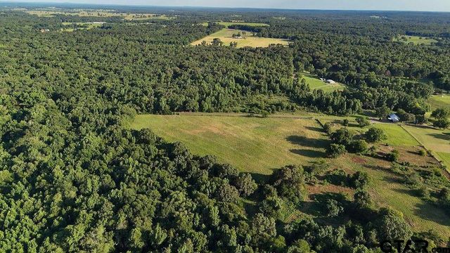 753 County Road 4390, Winnsboro, TX 75494