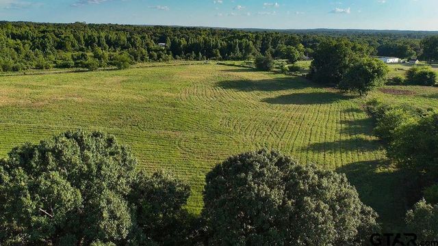 753 County Road 4390, Winnsboro, TX 75494