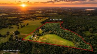 753 County Road 4390, Winnsboro, TX 75494