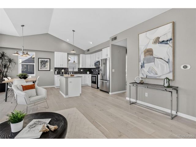 8266 E 24th Dr, Denver, CO 80238