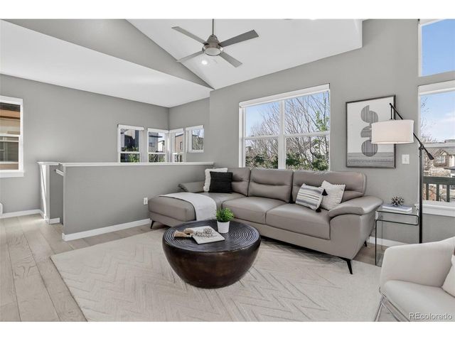 8266 E 24th Dr, Denver, CO 80238