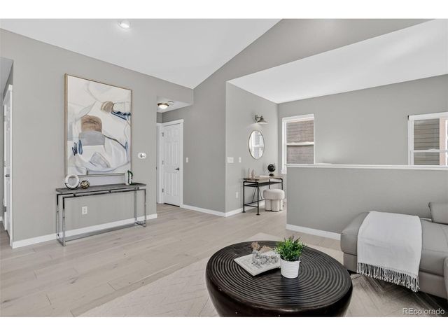 8266 E 24th Dr, Denver, CO 80238