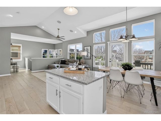 8266 E 24th Dr, Denver, CO 80238