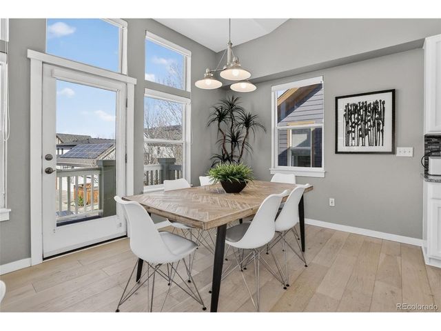 8266 E 24th Dr, Denver, CO 80238