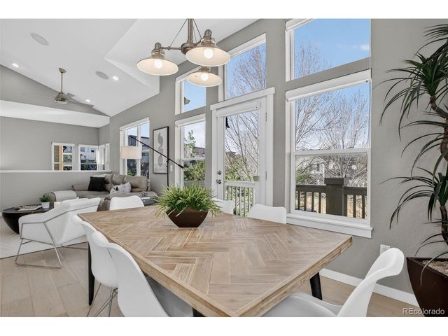 8266 E 24th Dr, Denver, CO 80238