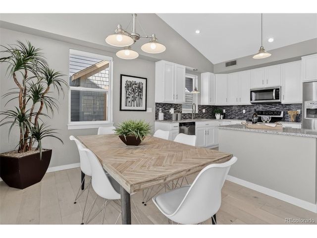 8266 E 24th Dr, Denver, CO 80238