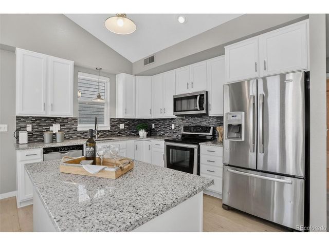 8266 E 24th Dr, Denver, CO 80238