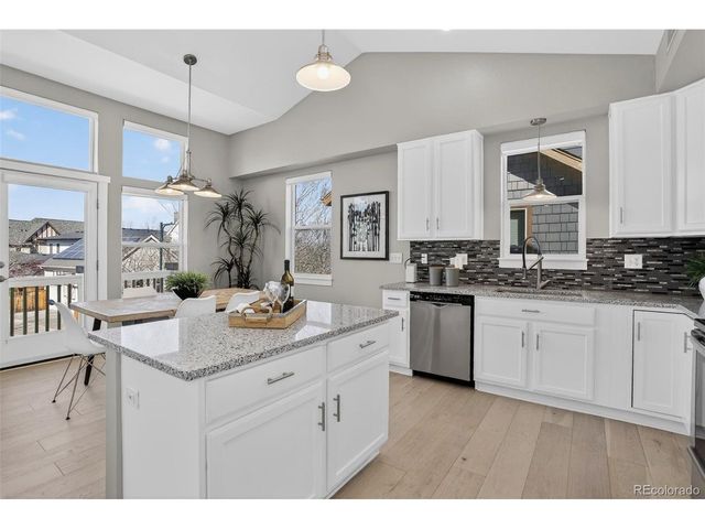 8266 E 24th Dr, Denver, CO 80238