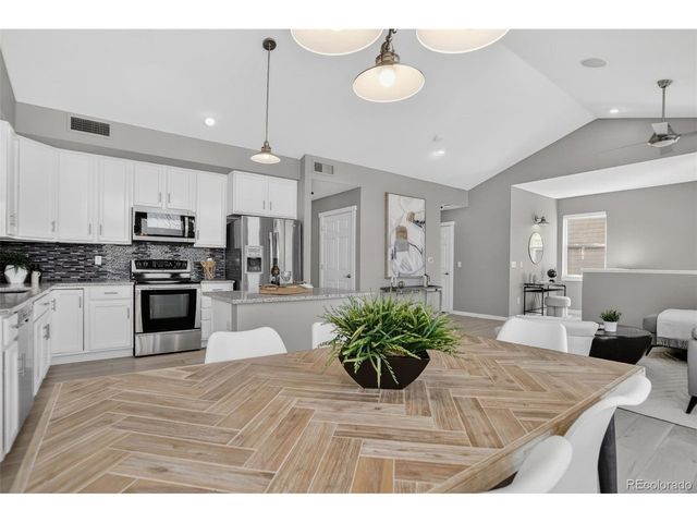 8266 E 24th Dr, Denver, CO 80238