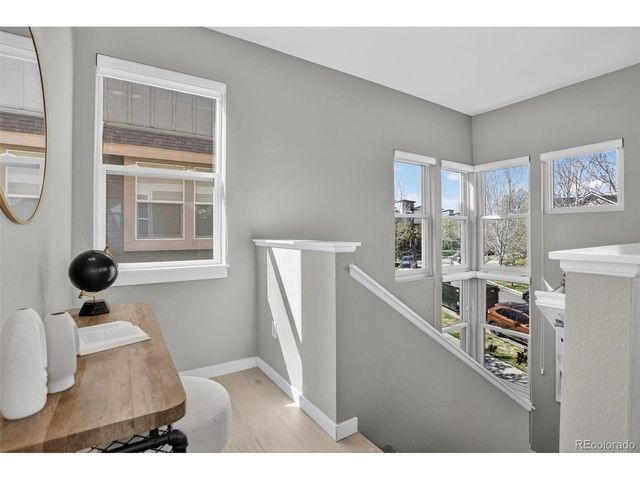 8266 E 24th Dr, Denver, CO 80238