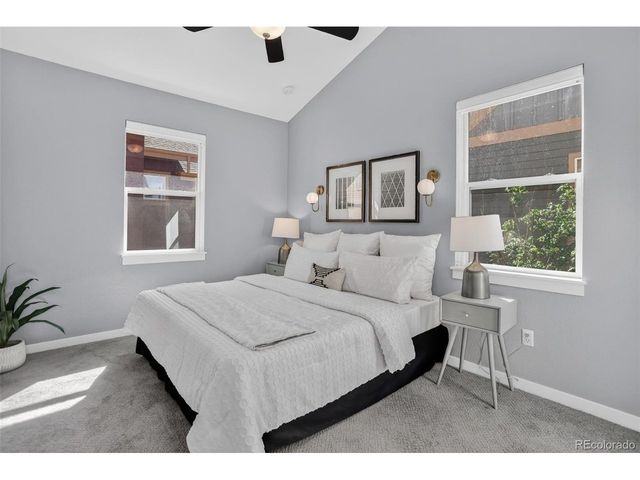 8266 E 24th Dr, Denver, CO 80238