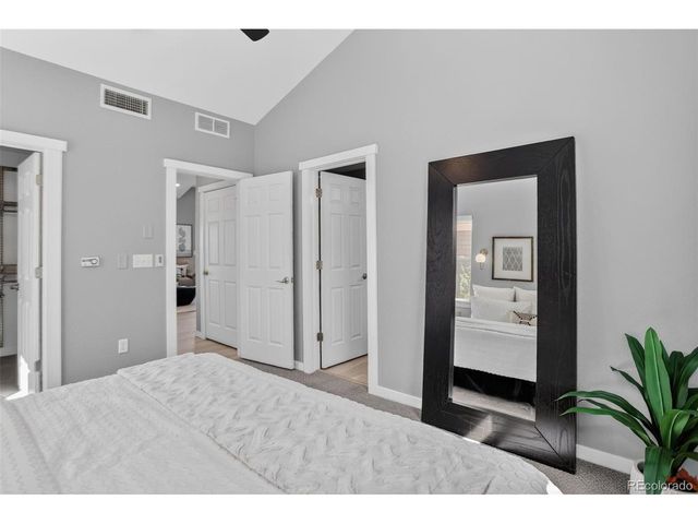 8266 E 24th Dr, Denver, CO 80238