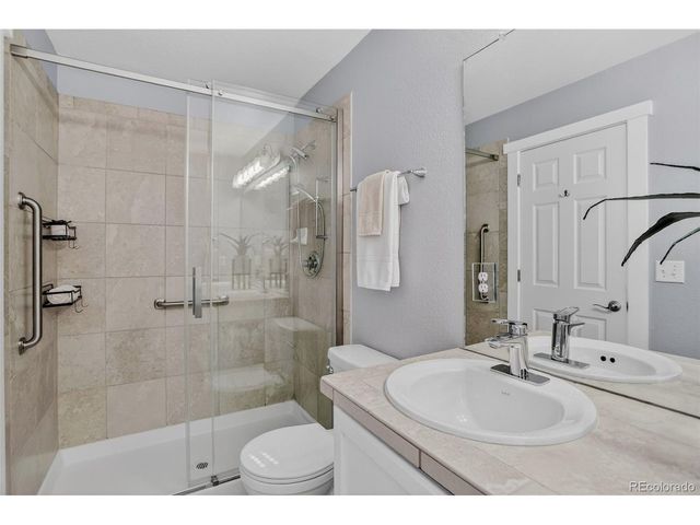 8266 E 24th Dr, Denver, CO 80238