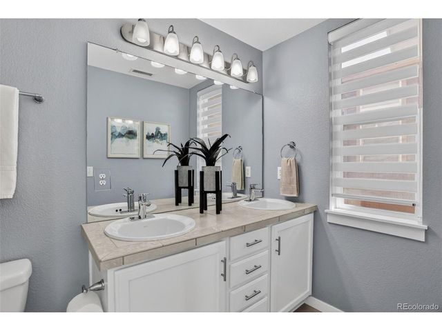 8266 E 24th Dr, Denver, CO 80238