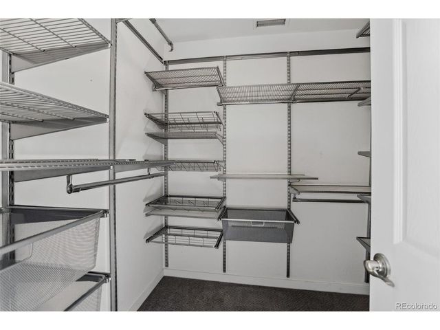 8266 E 24th Dr, Denver, CO 80238