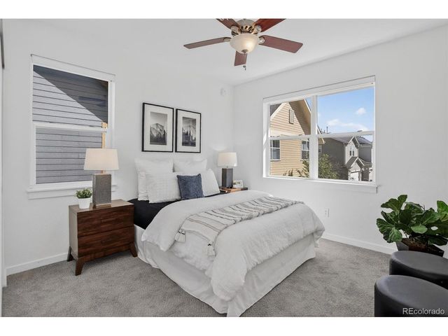 8266 E 24th Dr, Denver, CO 80238