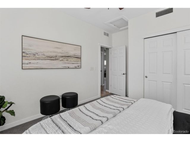 8266 E 24th Dr, Denver, CO 80238