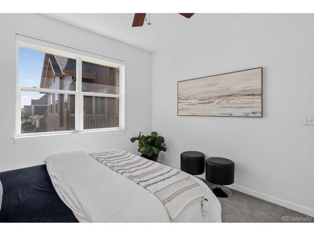 8266 E 24th Dr, Denver, CO 80238