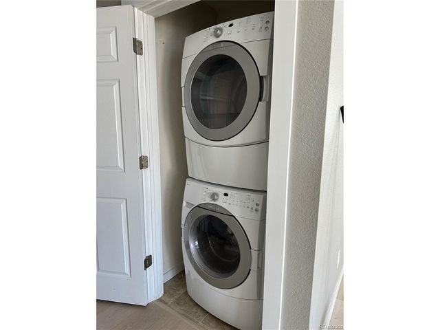 8266 E 24th Dr, Denver, CO 80238