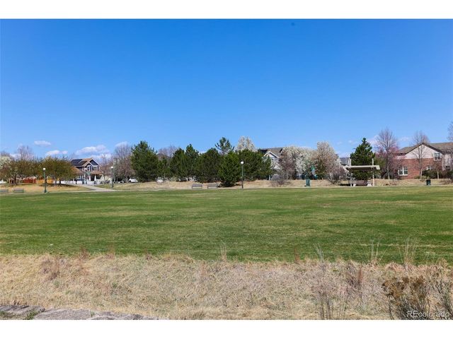 8266 E 24th Dr, Denver, CO 80238