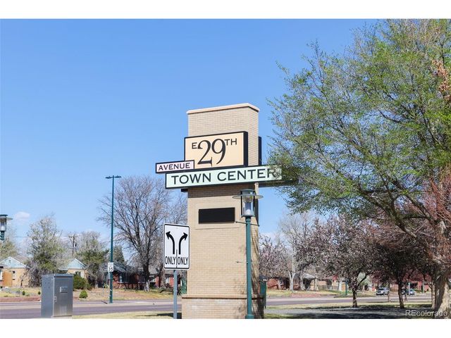 8266 E 24th Dr, Denver, CO 80238