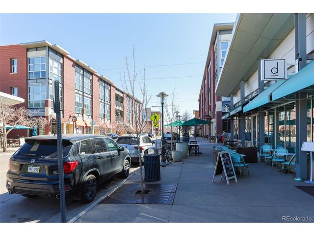 8266 E 24th Dr, Denver, CO 80238