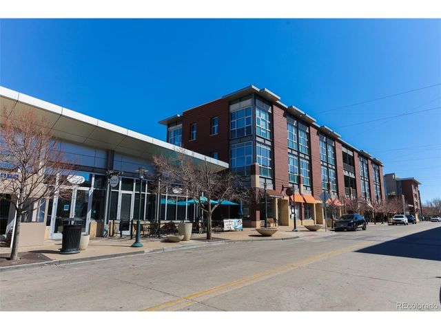 8266 E 24th Dr, Denver, CO 80238