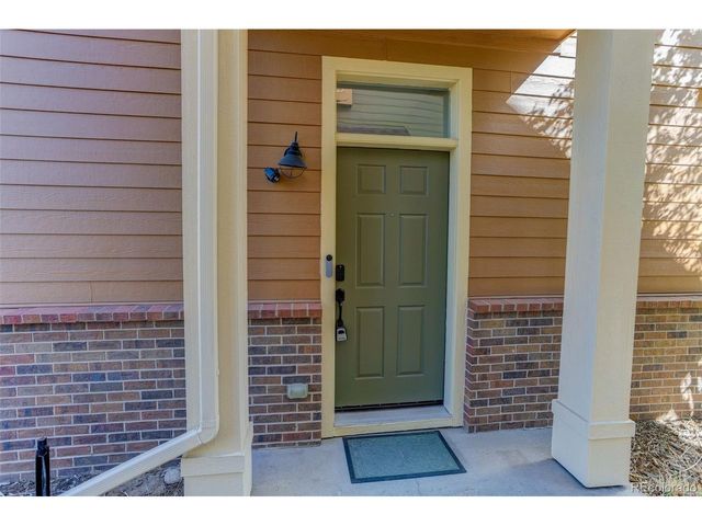 8266 E 24th Dr, Denver, CO 80238