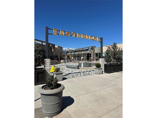 8266 E 24th Dr, Denver, CO 80238